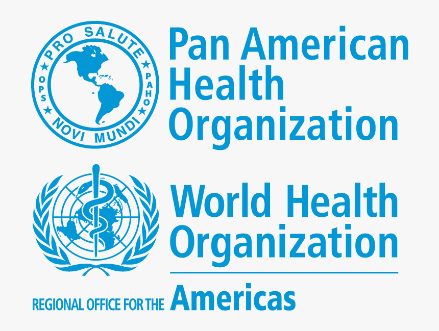 Pan American Health Organization World Health Organization American World Health Organization Pan American Health Organization World Health Organization American World Health Organization