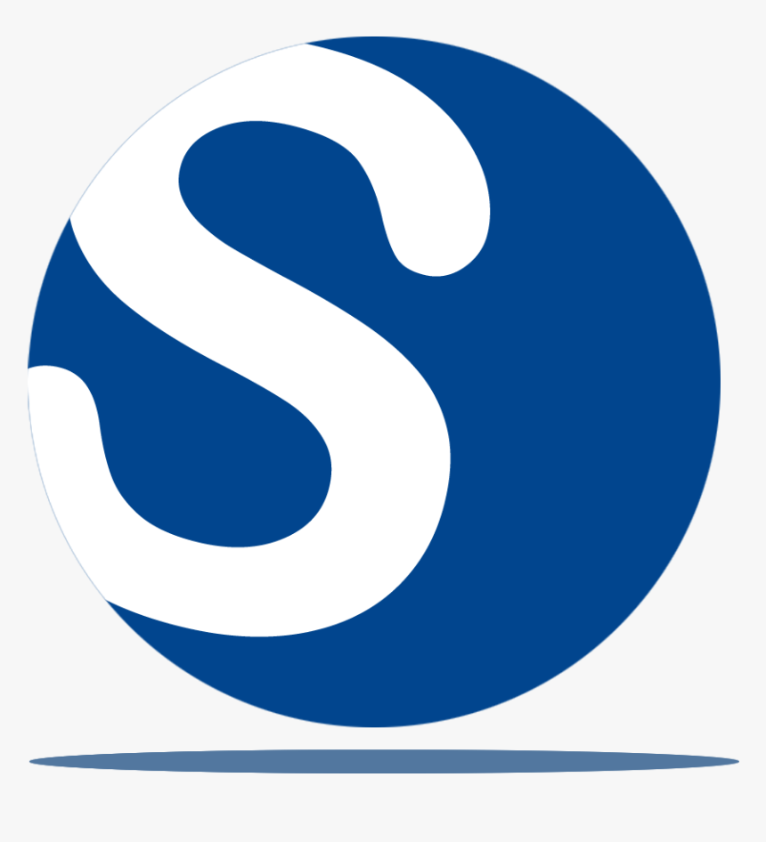 Transparent En Construccion Png, Png Download