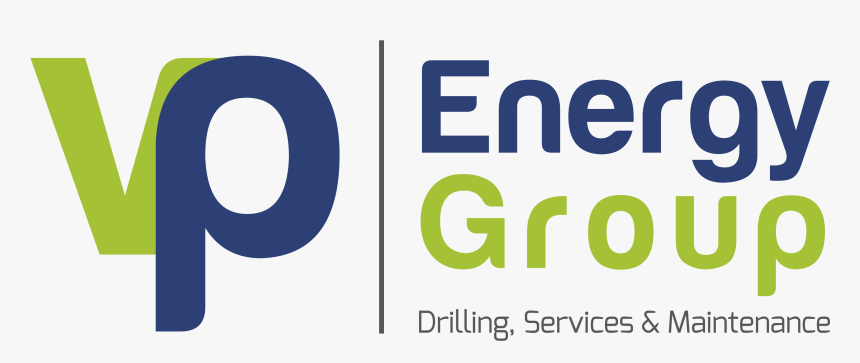 En Construcción Regrese Pronto - Circle, HD Png Download