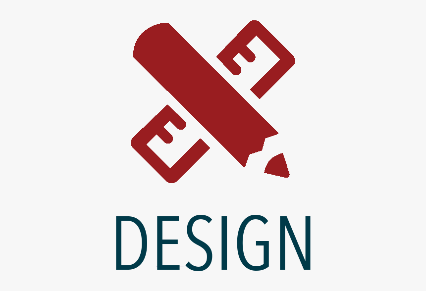 Graphic Design, HD Png Download