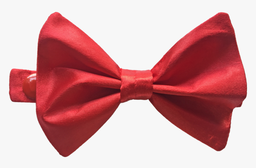 Clip Art Tie Gotucollared - Satin, HD Png Download
