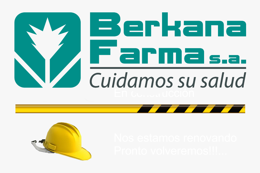 Transparent En Construccion Png - Del Instituto Almirante Brown, Png Download