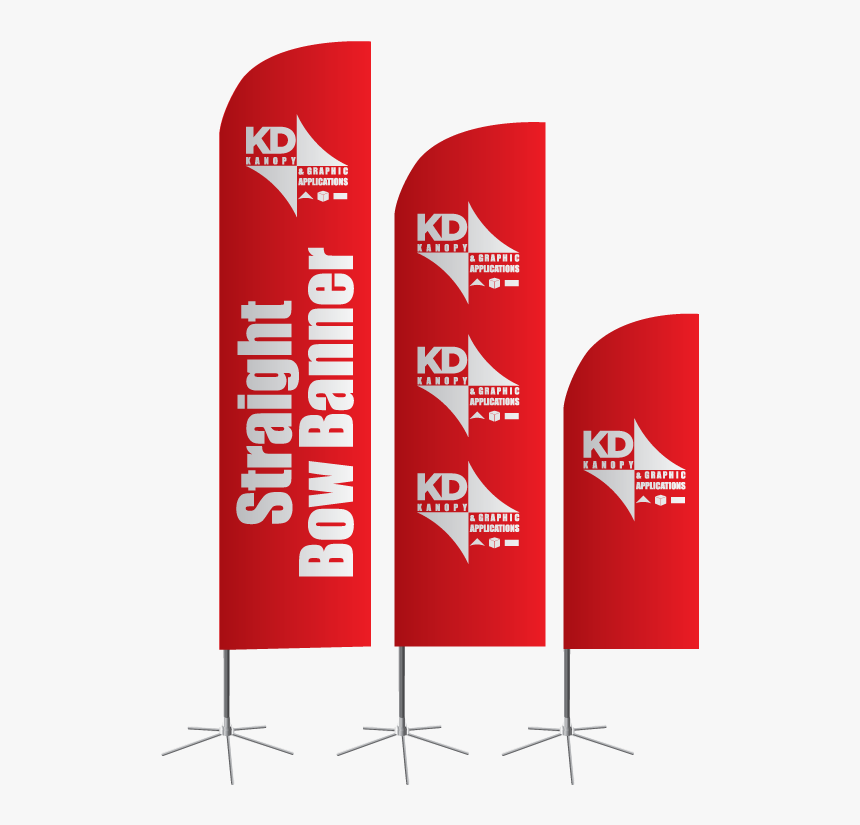 Banner Shape Png - La Strada International Association, Transparent Png