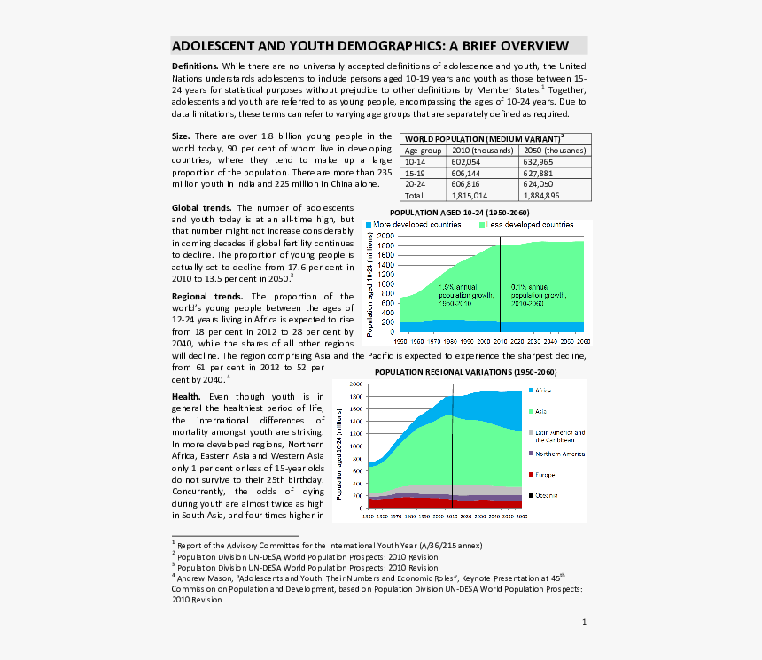 Document, HD Png Download