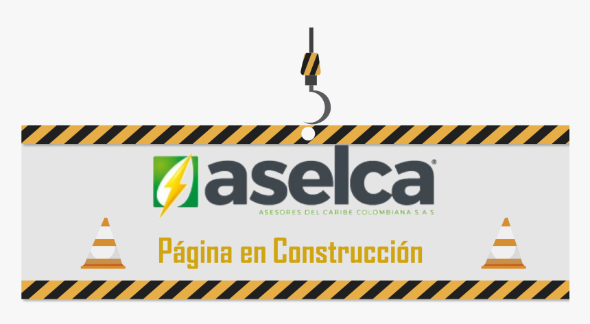 Aalborg Produktionsskole, HD Png Download