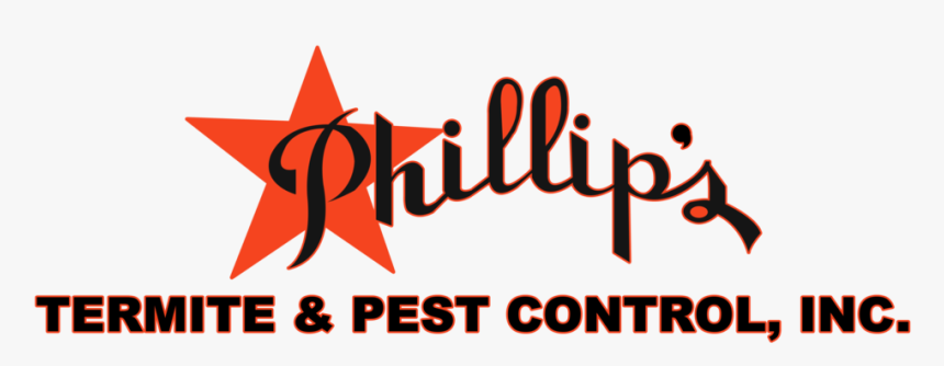 Pest Png, Transparent Png