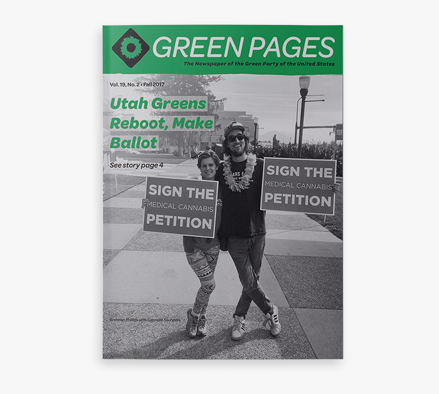 Flyer, HD Png Download