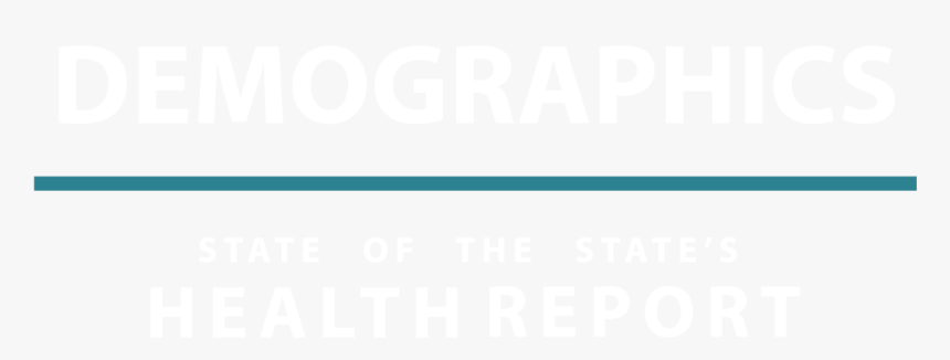 State Of The State S Health Report - Hca Midwest, HD Png Download