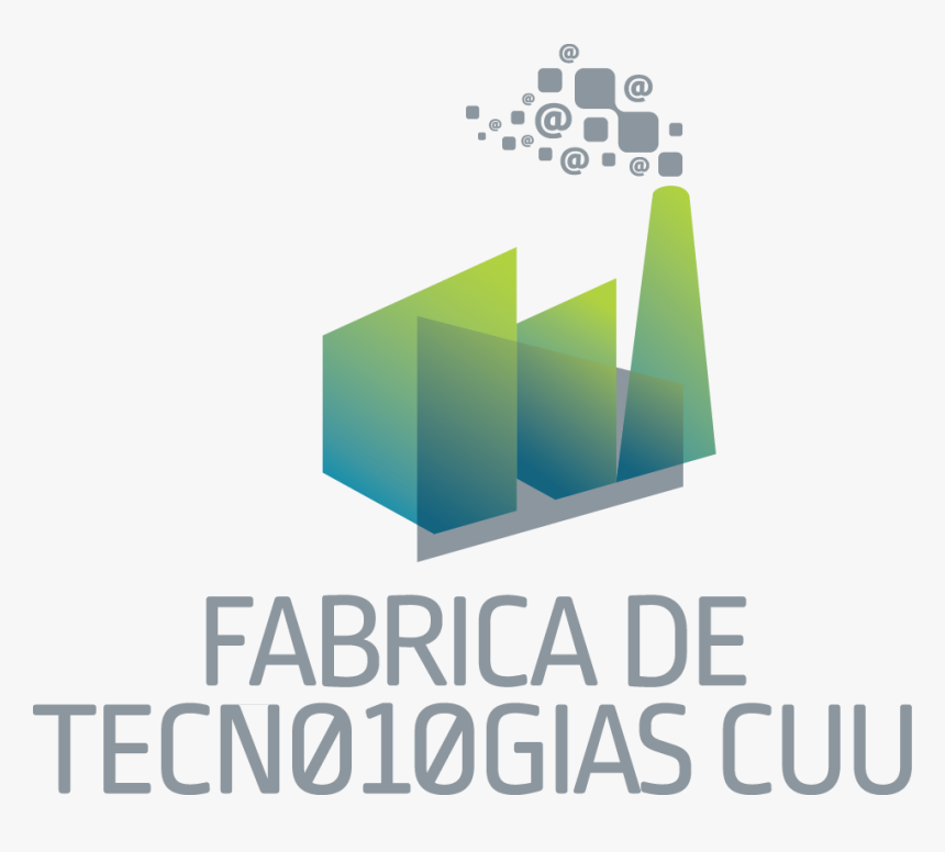 En Construcción - Graphic Design, HD Png Download