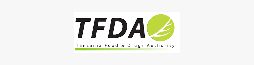 Tfda, HD Png Download
