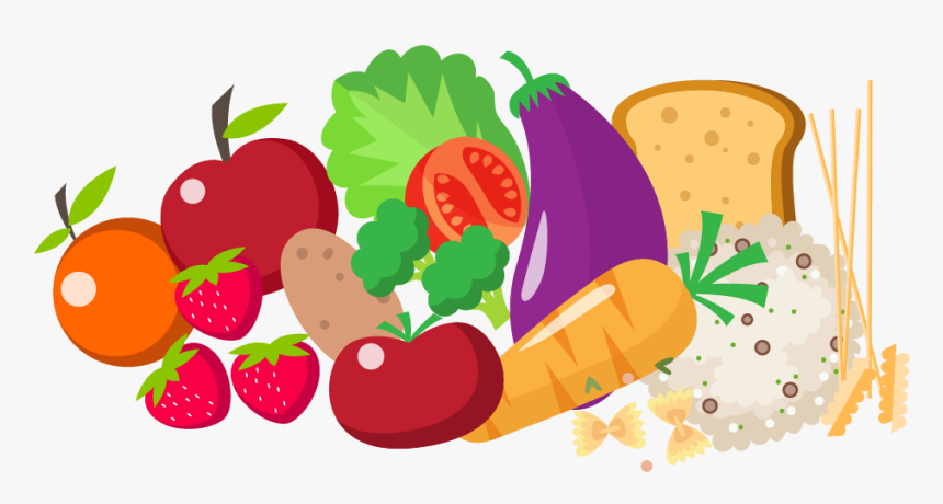 Clip Art, HD Png Download
