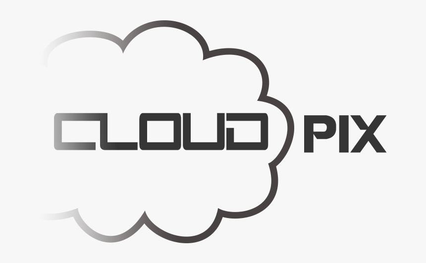 Digital Icon Design For A Company In United Kingdom, HD Png Download