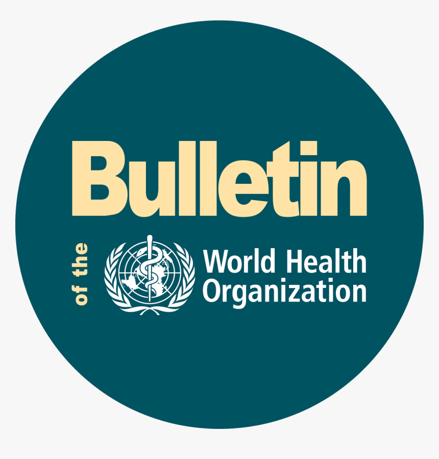 World Health Organization Twitter, HD Png Download