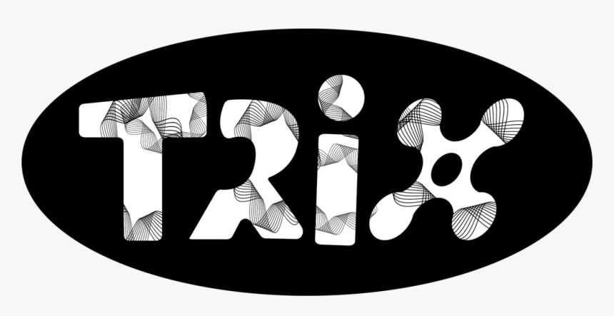 2018 Floorball Accufli Xoro, HD Png Download