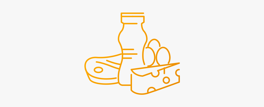 Alimentos Png, Transparent Png