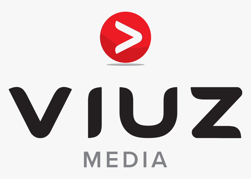 - Viuz Media - Graphic Design, HD Png Download
