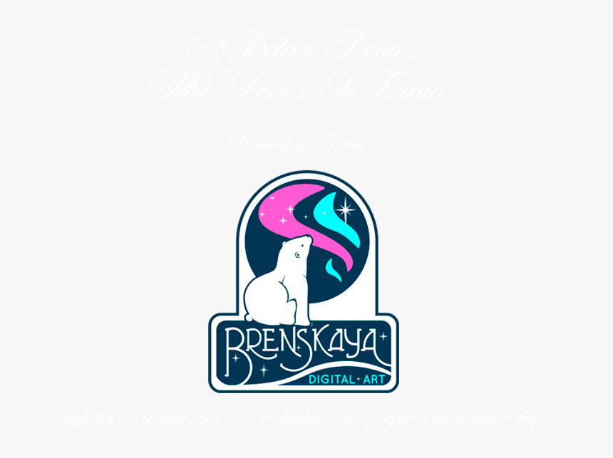 Graphic Design, HD Png Download