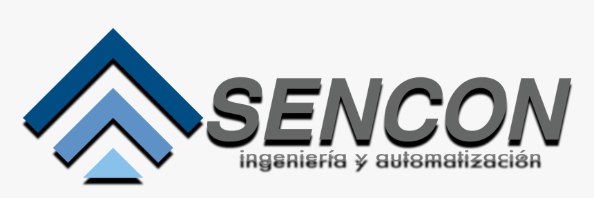 Transparent En Construccion Png - Graphic Design, Png Download