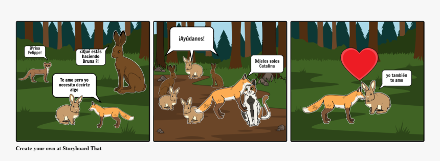 Cartoon, HD Png Download