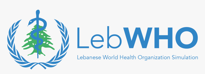 Lebwho - Human Rights Council Logo, HD Png Download