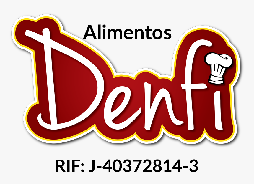 Transparent Alimentos Png, Png Download