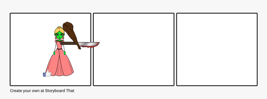 Clip Art, HD Png Download