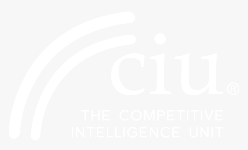 Logoblanco Web, HD Png Download