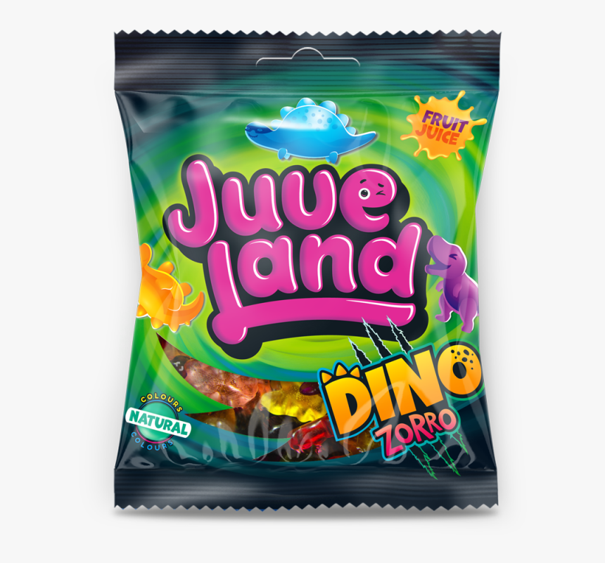 Snack, HD Png Download