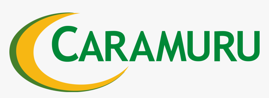 Caramuru, HD Png Download