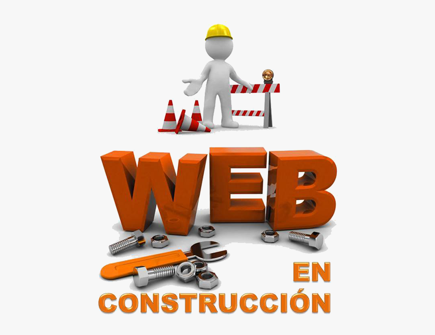 Under Construction, HD Png Download