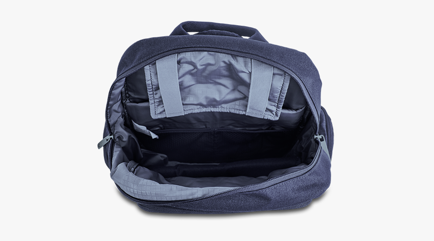 Handbag, HD Png Download