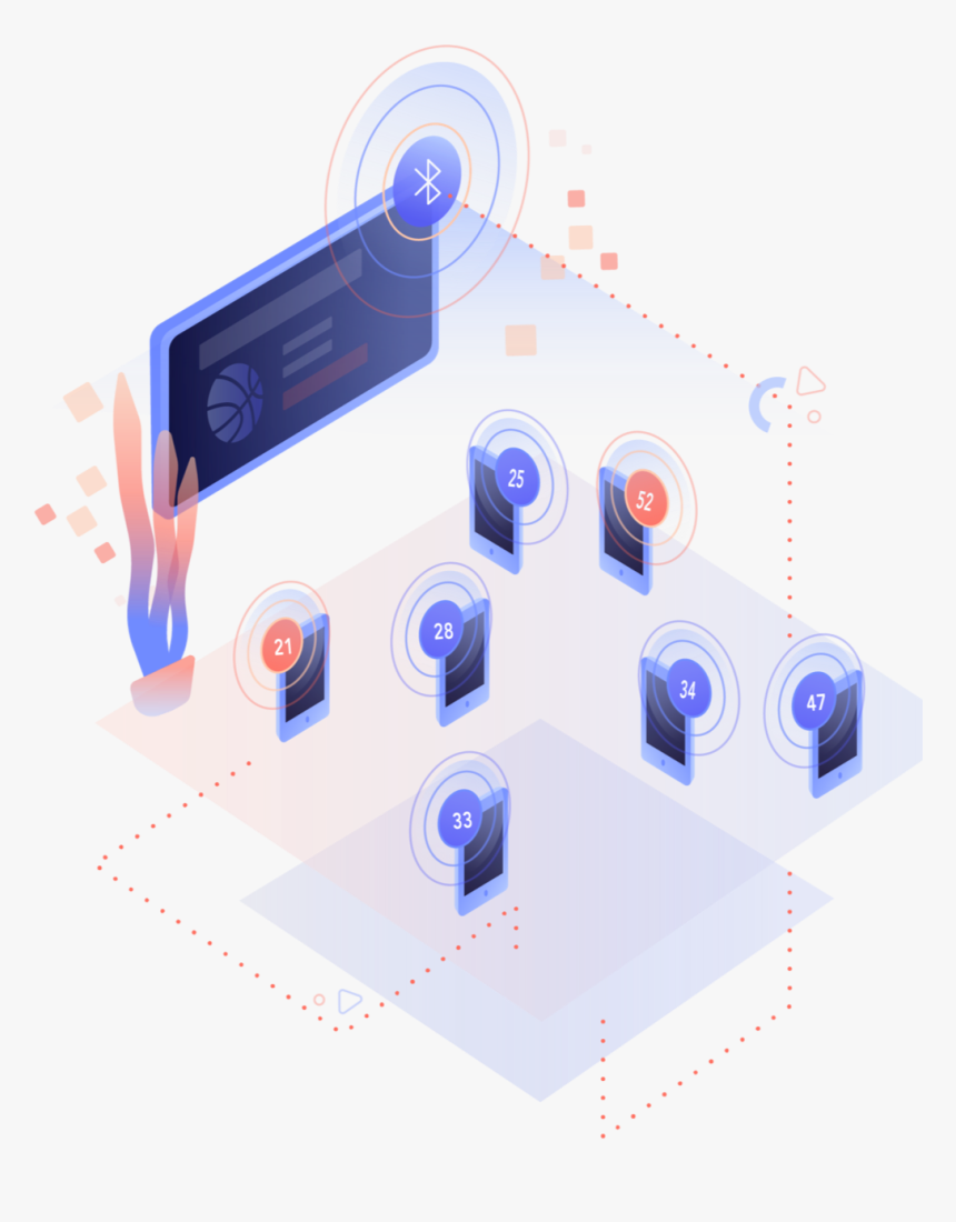 Circle, HD Png Download