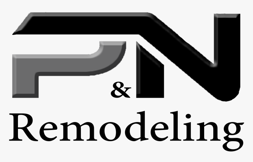 En Construccion -, HD Png Download