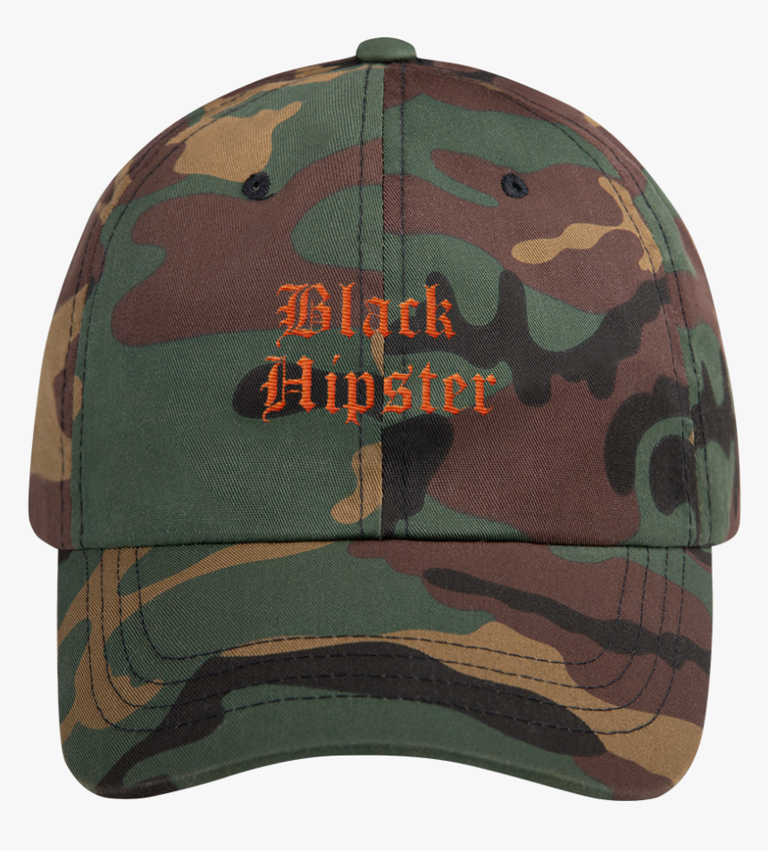 Cap, HD Png Download