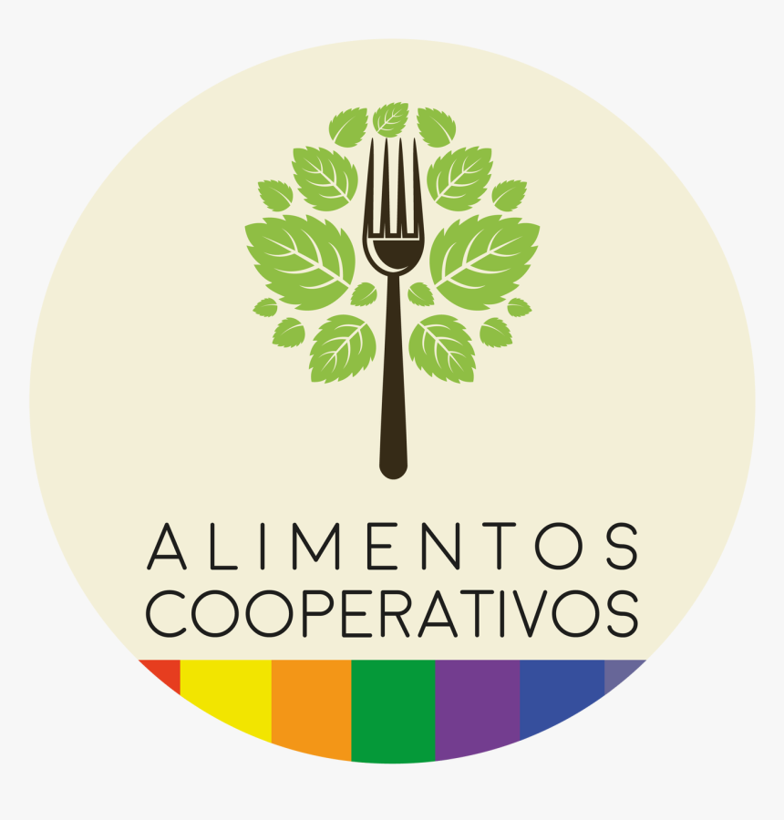 Farm Hill Logo, HD Png Download