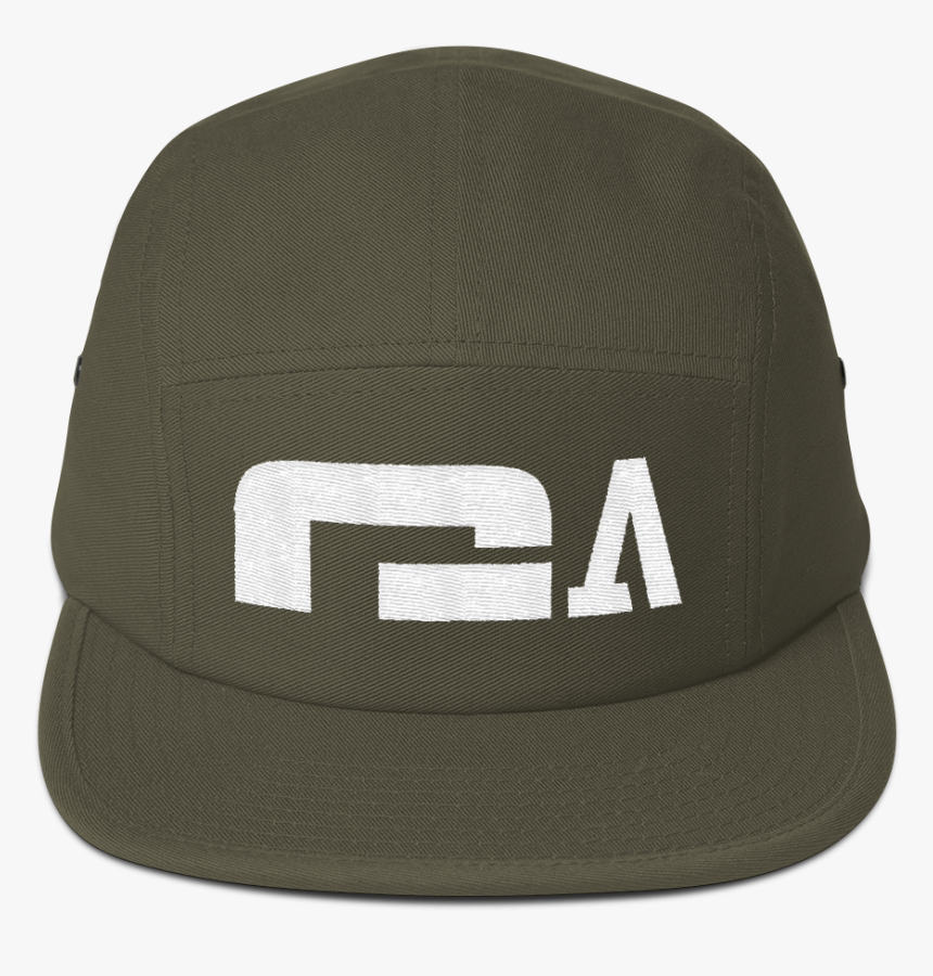 Ga Hipster Hat - Hat, HD Png Download