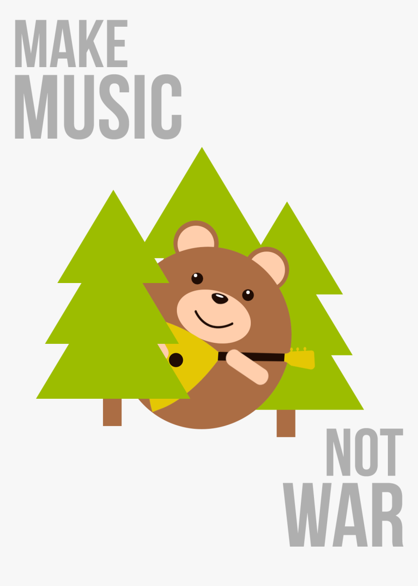 M Not Perfect Quotes - Academy Of Music And Sound, HD Png Download