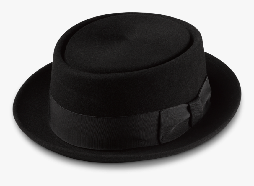 Fedora, HD Png Download