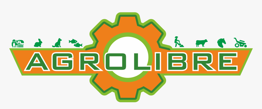 Asesoramiento Icono Png, Transparent Png