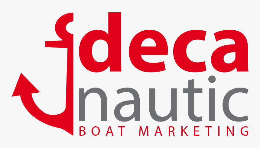 Graphic Design, HD Png Download