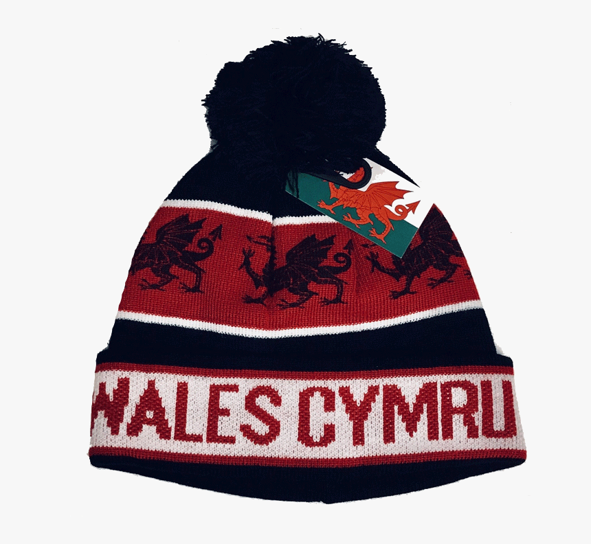 Transparent 80% Off Png - Beanie, Png Download