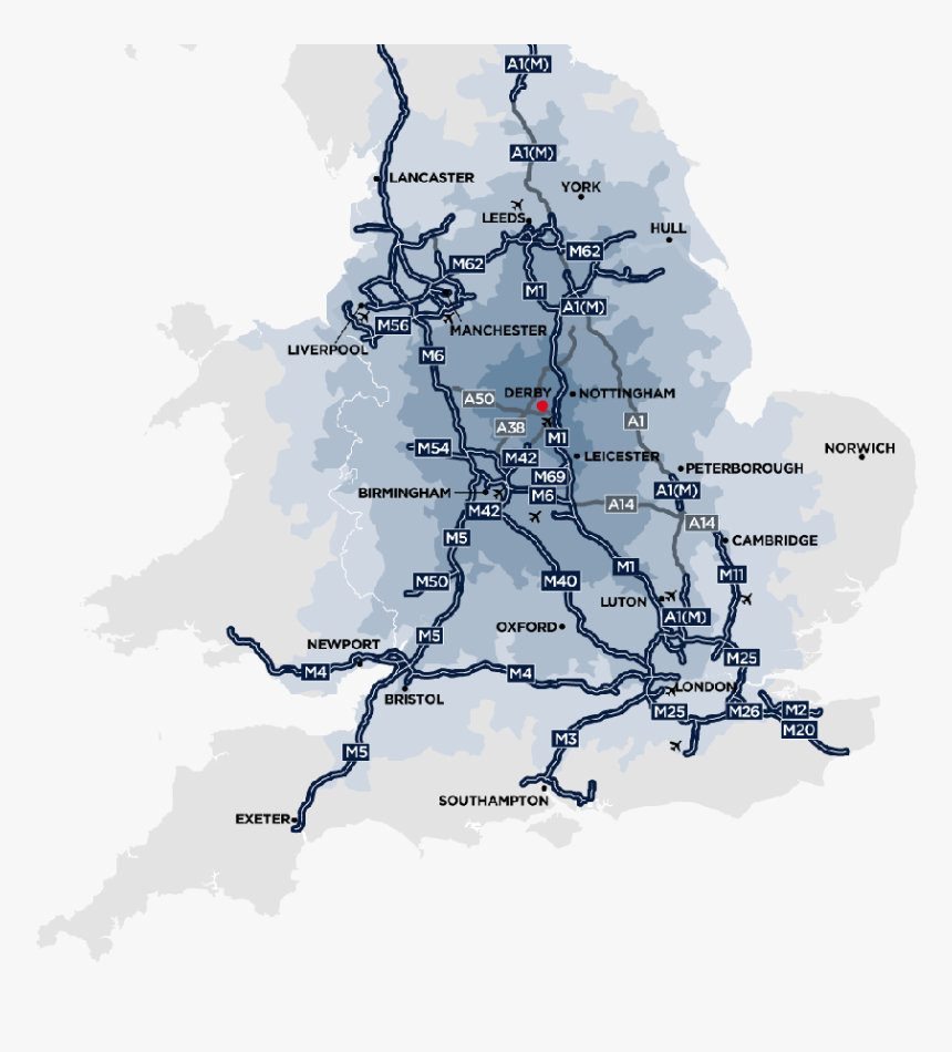 Atlas, HD Png Download