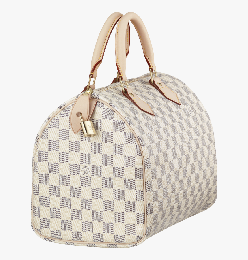 Marc Jacobs Checkered Shoes, HD Png Download