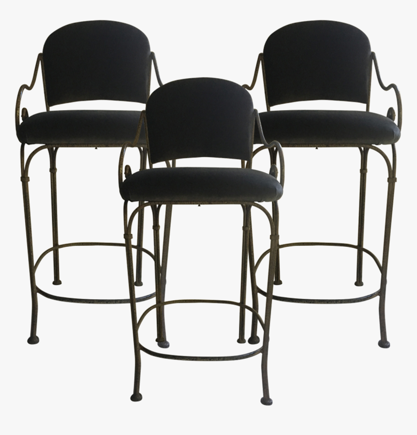 Chair, HD Png Download