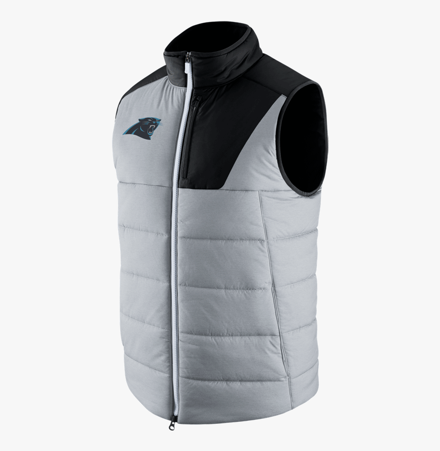 Image - Iowa State Cyclones Coats, HD Png Download