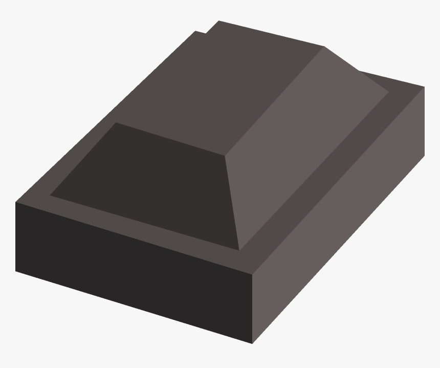 Box, HD Png Download