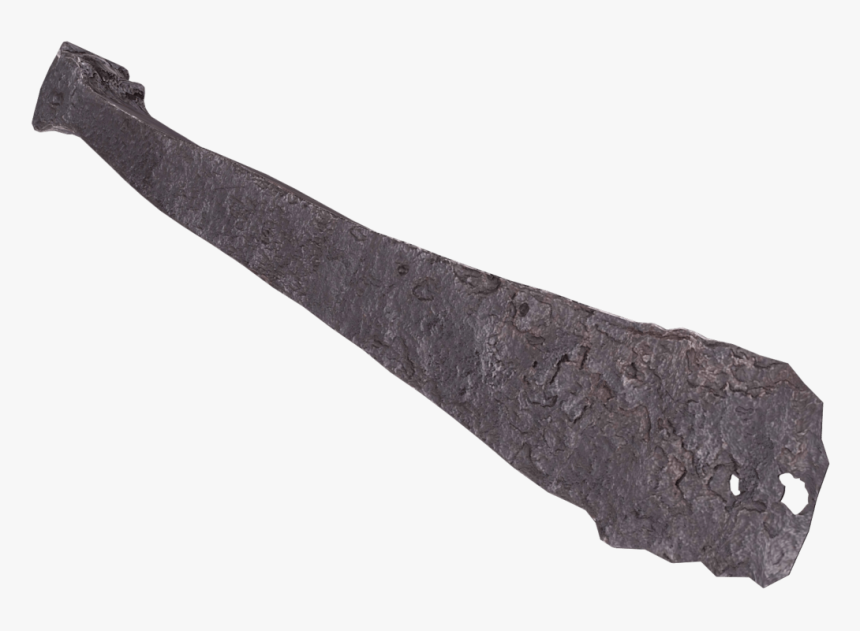 Strap, HD Png Download