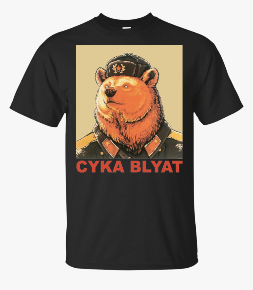 Fendi White T Shirt, HD Png Download