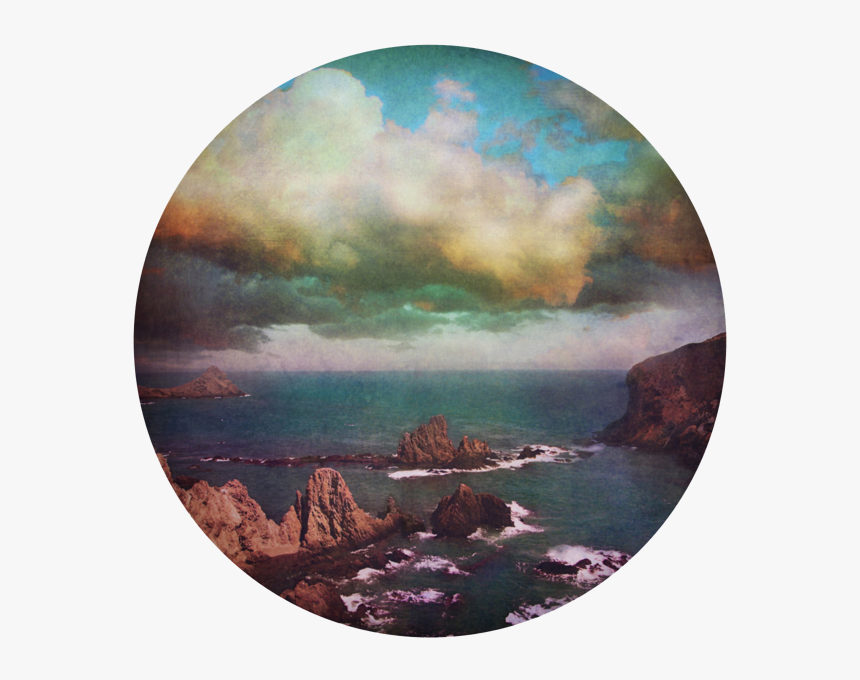 Cabo De Gata-níjar Natural Park, HD Png Download