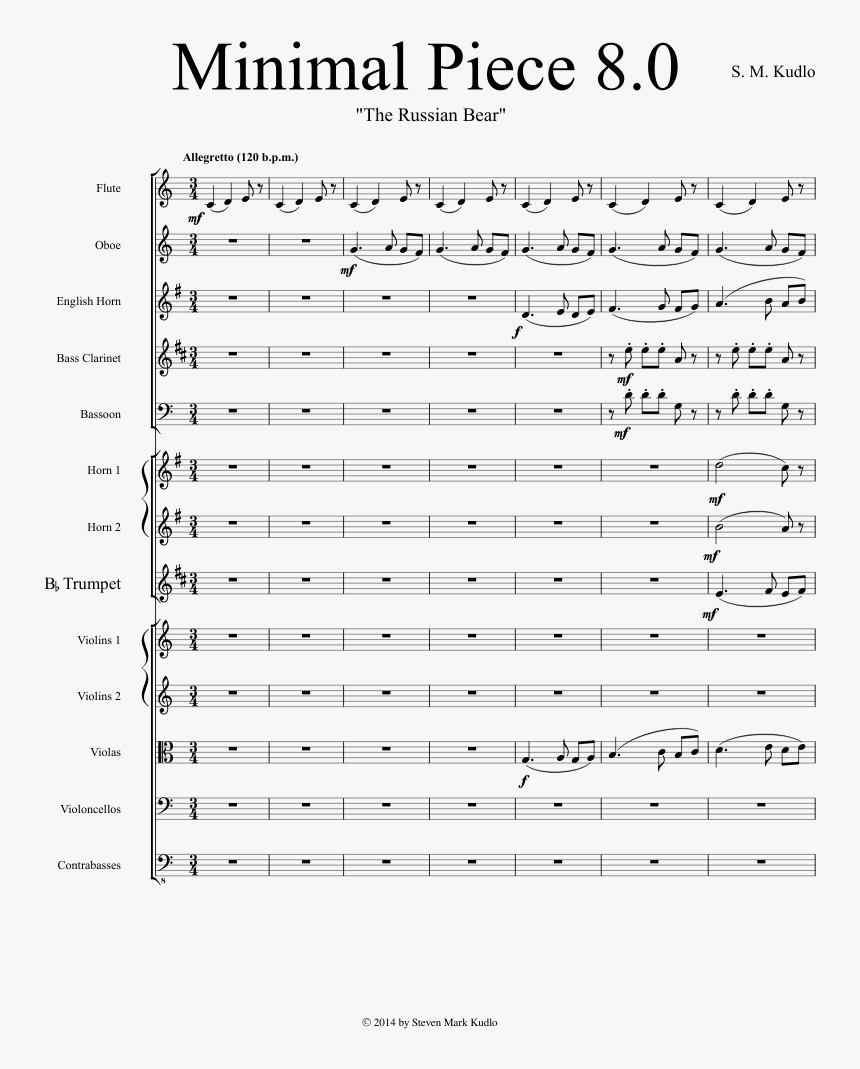 Number, HD Png Download